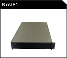 RAVEN 800_1106